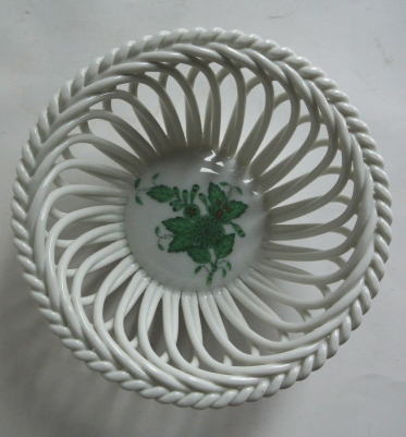 �w�����h�@�A�|�j�[�O���[���@�I�[�v�����[�N�@�o�X�P�b�g